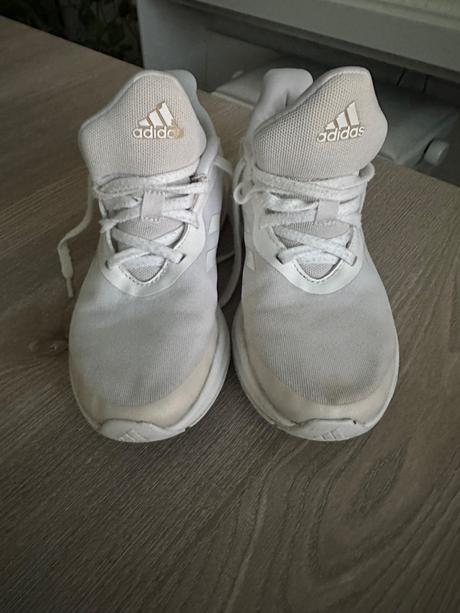 Adidas tenisky, adidas,35