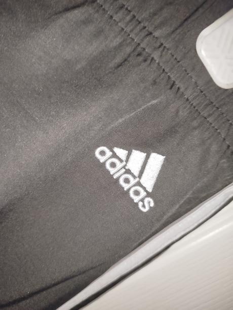 Adidas nohavice, adidas,l