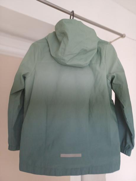 Bunda, f&f,134