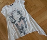 Tricenko na 6-7 r, george,122