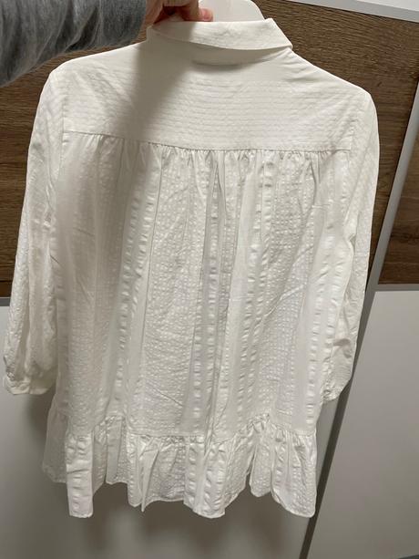 Košeľa reserved xs, reserved,xs