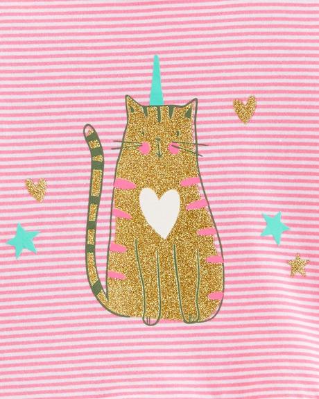 Grafická súprava carter's usa, carter's,86 / 92 / 98