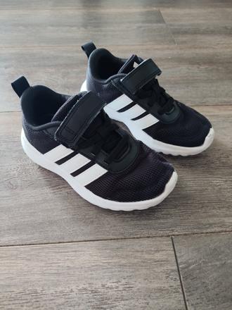 Tenisky adidas 28, adidas,28