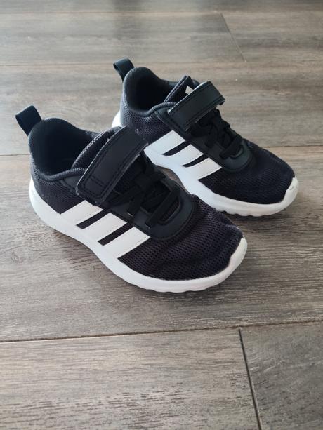Tenisky adidas 28, adidas,28
