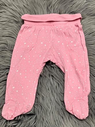 Dievčenské polodupačky (68), 68