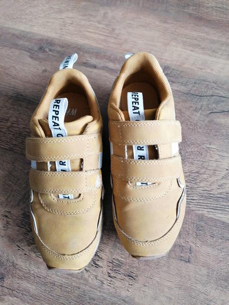 Tenisky, h&m,31