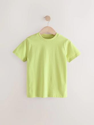 Tričko next 98 po 176, next,98 - 176