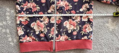 Súprava bambola 98/104, 98