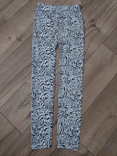 Leginy super stav, 152