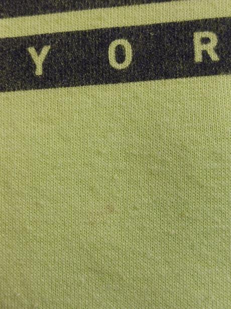 Mikina s kapucou - jean pascale, s