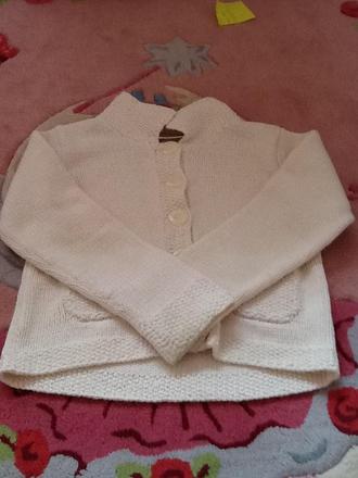 Sveter next, next,128