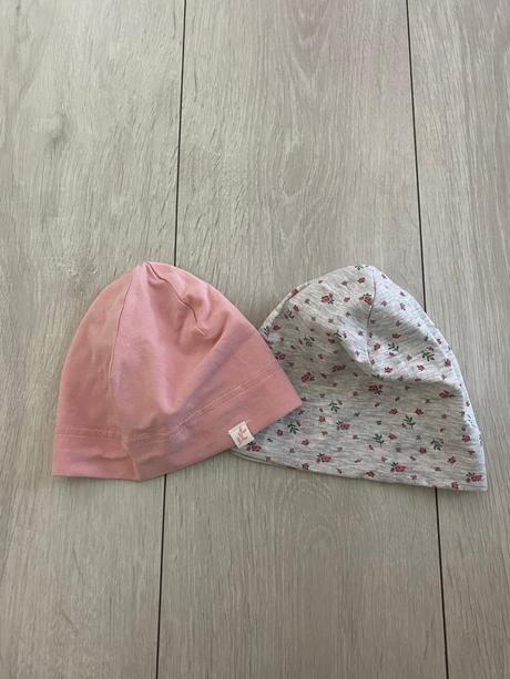 Čiapky, h&m,62