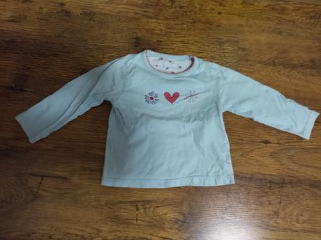 Tričko, marks & spencer,98