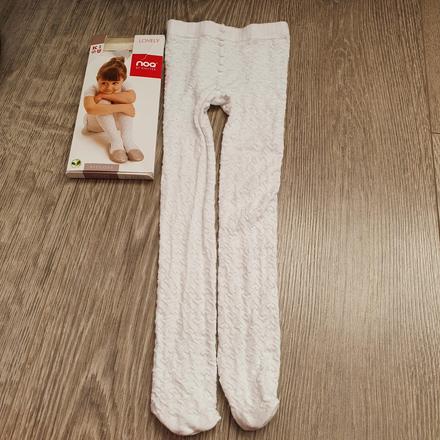 Pančušky k suknicke, 104