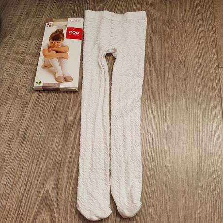 Pančušky k suknicke, 104