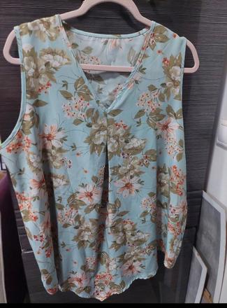 Kvetovany top v.44, 44