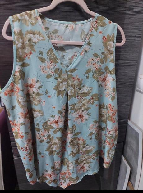 Kvetovany top v.44, 44