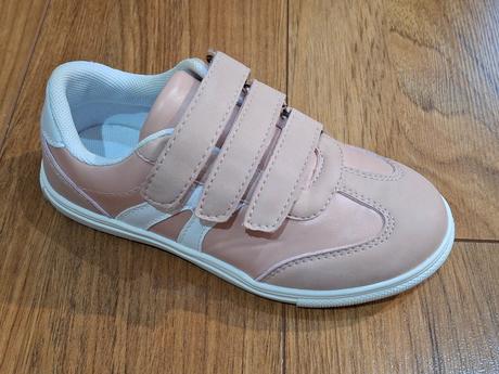 Botasky hip hopps, 30