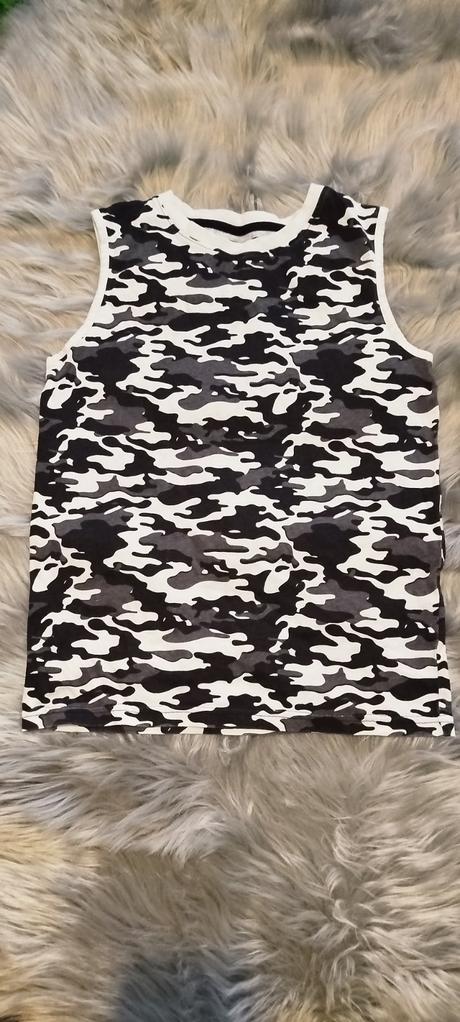 Chlapec 140, 140–152