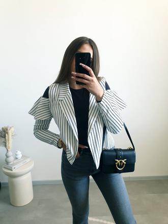 Sako 36, reserved,36