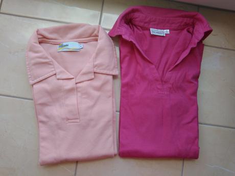 Kvalitné zdravotnícke oblečenie, s