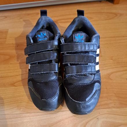 Tenisky adidas, adidas,33