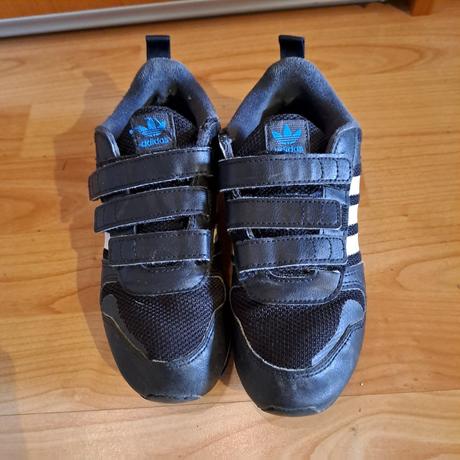 Tenisky adidas, adidas,33