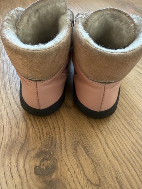 Jonap zimne topanky, jonap,30