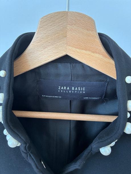 Zara sako, zara,xs