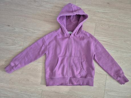 2x mikina, reserved,128