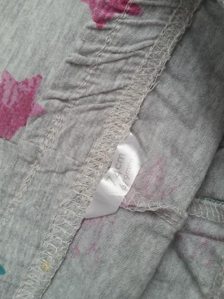 Tenké tepláčky 74, pepco,74