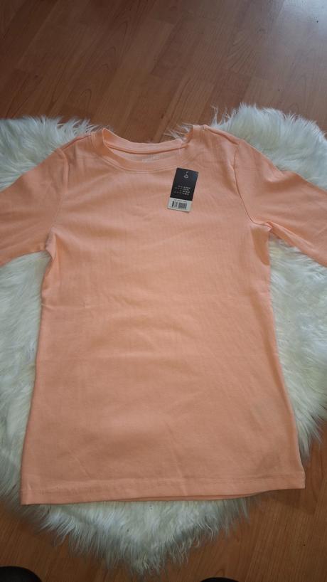 Dámske tričko, esmara,s