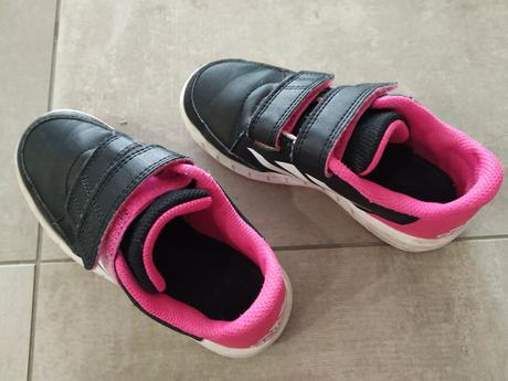 Tenisky adidas, adidas,28