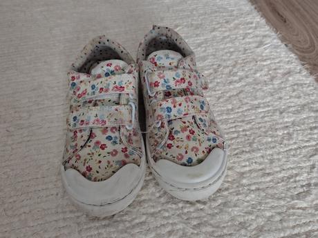 Plátenky f&f, f&f,29