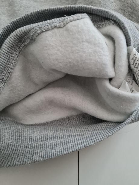 Mikina zara, zara,128