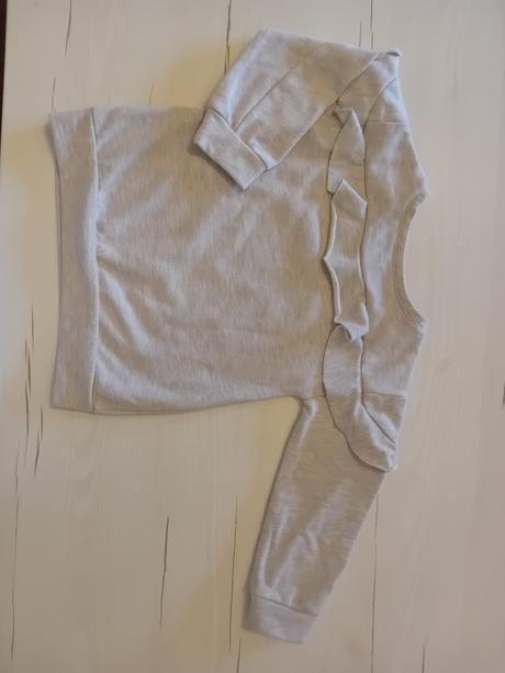 Mikina mayoral v.104, mayoral,104