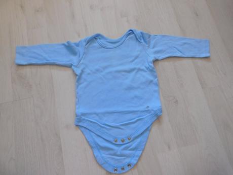 Body č.80, disney,80