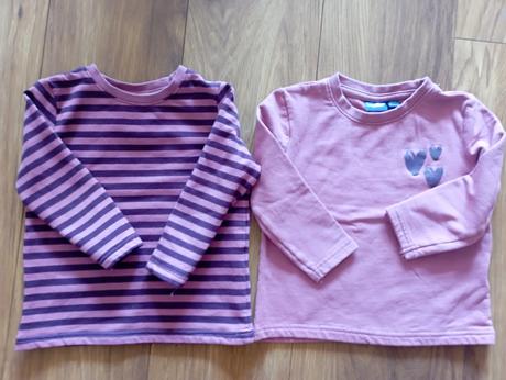 Lupilu mikiny v 98, lupilu,98