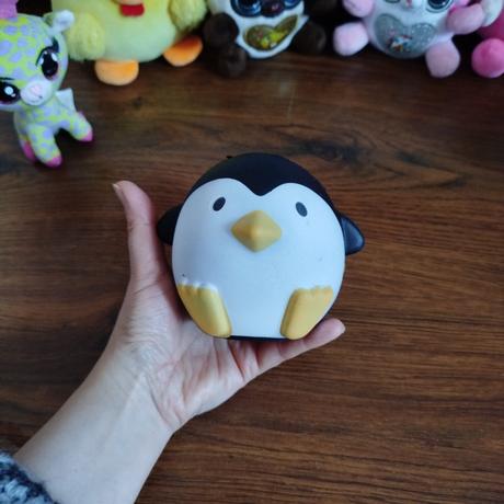 Populárne dievčenské plyšáky,