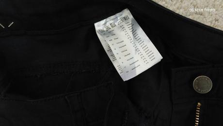 Pružné nohavice takko / l, takko,l