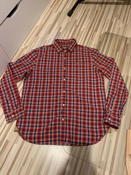 Panska kosela - vel. xl, napapijri,xl