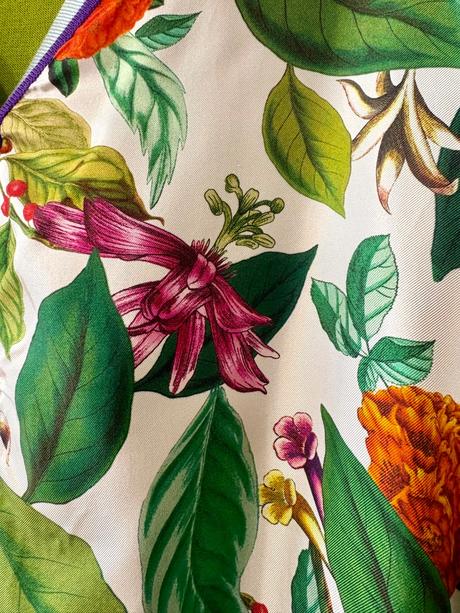 Nádherný svetrík zara hodváb/vlna m, zara,m