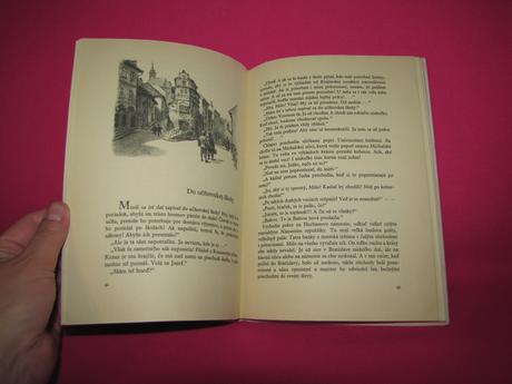Fraňo kráľ - čenkovej deti /1960, 