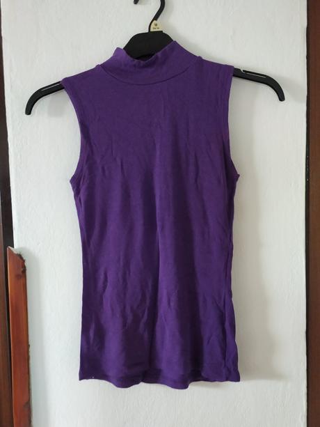 Set s kožušinou, s