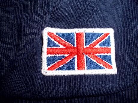 Oversize uni, pepe jeans,l