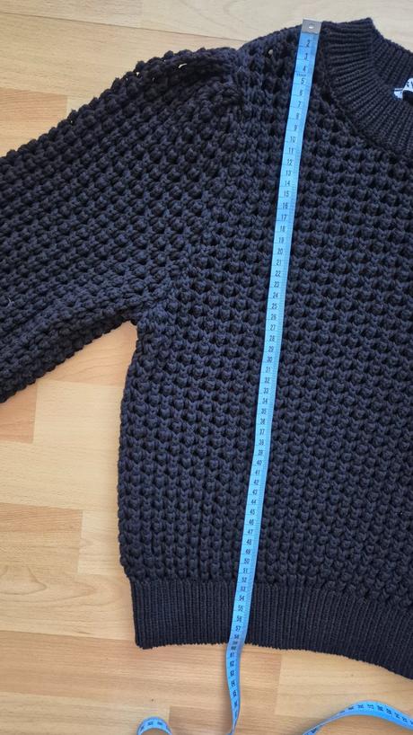 Zara sveter s/m, zara,s