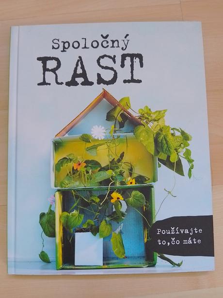 Rôzne detské knižky, 