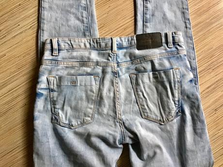 Rifle trafaluc /4n, 36