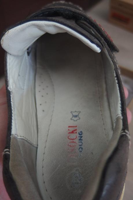 Čierne turistické, 38