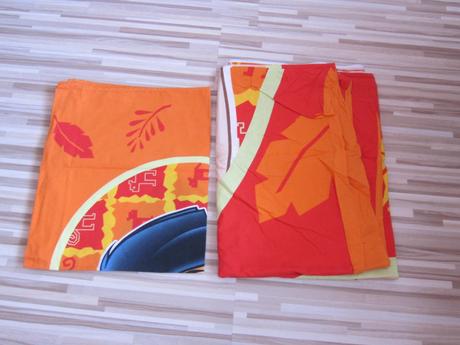 Akcia postelne pradlo paplon +vankuš, šírka (cm): 130,dĺžka (cm): 180